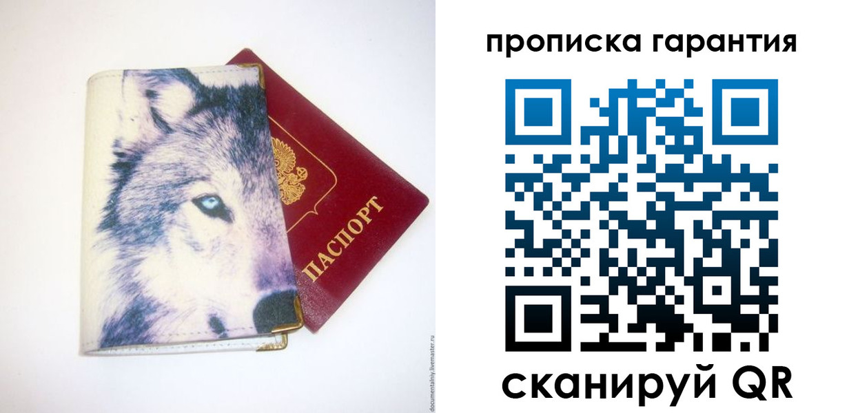 временная регистрация госуслуги в Балашихе